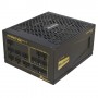 Seasonic Prime Gold alimentatore per computer 850 W ATX Nero (SSR-850GD-U)