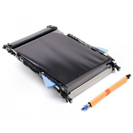 HP CF081-67904 parte di ricambio per la stampa Cintura (CF081-67904)