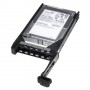 DELL 400-22284 disco rigido interno 2.5" 1000 GB SAS (400-22284)