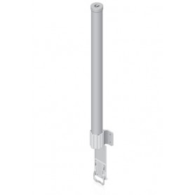 Ubiquiti Networks AMO-2G10 antenna di rete Antenna a settore 10 dBi (AMO-2G10)
