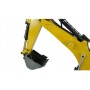 Amewi Bagger Motore elettrico 1:14 Scavatore (22309)