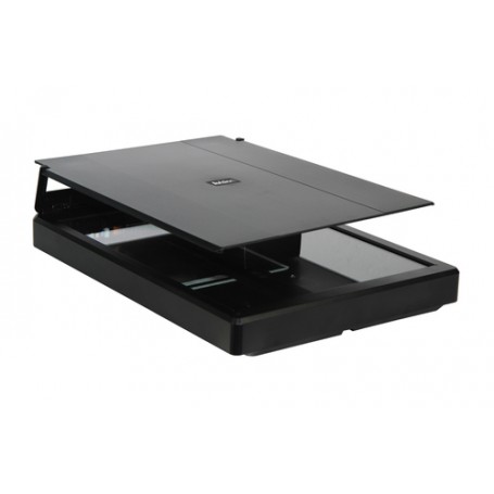 Avision FB10 Scanner piano 1200 x 1200 DPI A4 Nero (000-0870-02G)