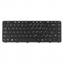 HP Premium backlit keyboard (Netherlands) Tastiera (906763-B31)
