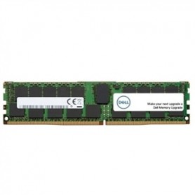 DELL A7945660 memoria 16 GB 1 x 16 GB DDR4 2133 MHz Data Integrity Check (verifica integrità dati) (SNP1R8CRC/16G)