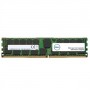 DELL A7945660 memoria 16 GB 1 x 16 GB DDR4 2133 MHz Data Integrity Check (verifica integrità dati) (SNP1R8CRC/16G)