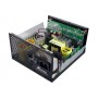 Seasonic Prime Platinum alimentatore per computer 1300 W 20+4 pin ATX ATX Nero (SSR-1300PD)