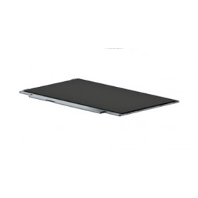 HP 822630-001 ricambio per notebook Display (822630-001)