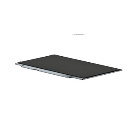 HP 822630-001 ricambio per notebook Display (822630-001)