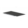 HP 822630-001 ricambio per notebook Display (822630-001)