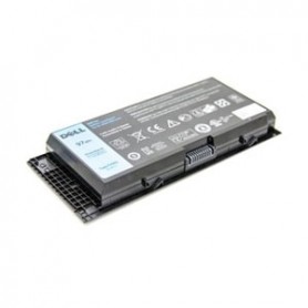 DELL 9CNG3 ricambio per notebook Batteria (9CNG3)