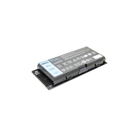DELL 9CNG3 ricambio per notebook Batteria (9CNG3)