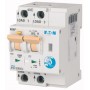 Eaton AFDD-13/2/B/003-A interruttore elettrico 2P Grigio (187180)