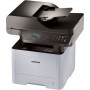 Samsung ProXpress SL-M3870FW Laser A4 1200 x 1200 DPI 38 ppm Wi-Fi (SS378D#ABD)