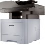 Samsung ProXpress SL-M3870FW Laser A4 1200 x 1200 DPI 38 ppm Wi-Fi (SS378D#ABD)