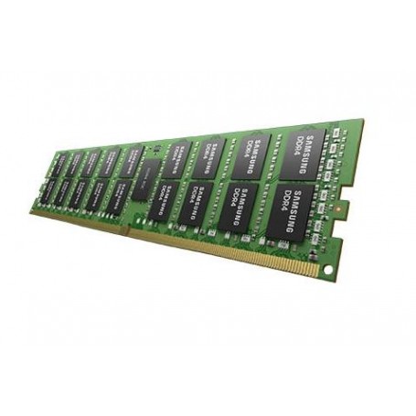 Samsung M393A2K43CB2-CTD memoria 16 GB 1 x 16 GB DDR4 2666 MHz Data Integrity Check (verifica integrità dati (M393A2K43CB2-CTD)