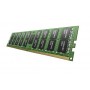 Samsung M393A2K43CB2-CTD memoria 16 GB 1 x 16 GB DDR4 2666 MHz Data Integrity Check (verifica integrità dati (M393A2K43CB2-CTD)