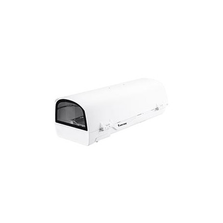 VIVOTEK AE-238 security cameras mounts & housings Alloggi (AE-238)