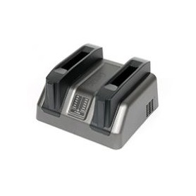 Getac GCMCEE carica batterie AC (GCMCEE)