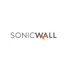 SonicWall 01-SSC-2054 licenza per software/aggiornamento 1 licenza/e (01-SSC-2054)