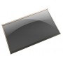 HP 752920-017 ricambio per notebook Display (752920-017)