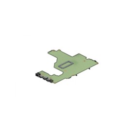 HP 856695-601 ricambio per notebook Scheda madre (856695-601)