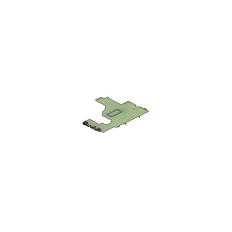 HP 856695-601 ricambio per notebook Scheda madre (856695-601)