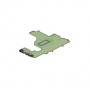 HP 856695-601 ricambio per notebook Scheda madre (856695-601)