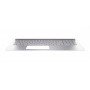 HP 928437-031 ricambio per notebook Base dell'alloggiamento + tastiera (928437-031)