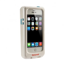Honeywell Captuvo SL42h Lettore di codici a barre portatile 1D/2D LED Bianco (SL42-076302-H-K)