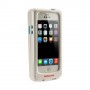 Honeywell Captuvo SL42h Lettore di codici a barre portatile 1D/2D LED Bianco (SL42-076302-H-K)