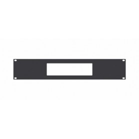 Kramer Electronics RK-CAMPUS porta accessori Staffa di supporto (60-0000315)