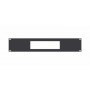 Kramer Electronics RK-CAMPUS porta accessori Staffa di supporto (60-0000315)