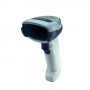 Zebra DS2278-HC Lettore di codici a barre portatile 1D/2D LED Bianco (DGS-3630-52PC-SE-LIC)
