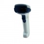 Zebra DS2278-HC Lettore di codici a barre portatile 1D/2D LED Bianco (DGS-3630-52PC-SE-LIC)