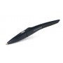 Promethean Teacher ActivPen penna per PDA 25 g Nero (ACTIVPEN4T3-10)