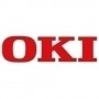 OKI Fuser ES2426 rullo 100000 pagine (01173001)