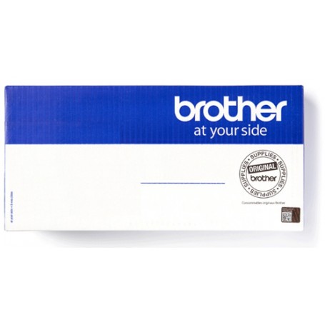 Brother D00V9U001 rullo (D0096U001)
