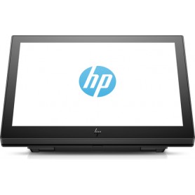 HP ElitePOS (1XD81AA)