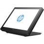 HP ElitePOS (1XD81AA)