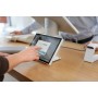 HP ElitePOS (1XD81AA)