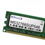 Memory Solution MS32768SUP548 memoria 32 GB (MS32768SUP548)