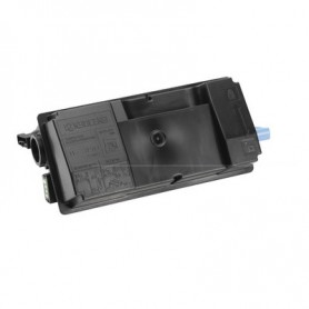KYOCERA TK-3160 cartuccia toner 1 pz Originale Nero (TK-3160)