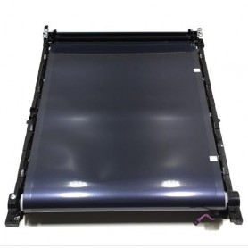 HP RM2-0192-000CN cinghia stampante (RM2-0192-000CN)