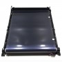 HP RM2-0192-000CN cinghia stampante (RM2-0192-000CN)