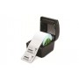 TSC DA220 203 x 203 DPI Cablato Termica diretta Stampante POS (99-158A015-20LF)