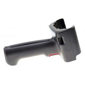 Honeywell CN80-SH-DC lettero codici a barre e accessori Impugnatura a scatto (CN80-SH-DC)