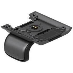 Honeywell 8680I505RINGMT kit di fissaggio (8680i505RINGMT)