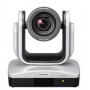 Panasonic KX-VD170 webcam 1920 x 1080 Pixel Nero, Argento (KX-VD170)