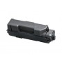 KYOCERA 1T02RY0NL0 cartuccia toner 1 pz Originale Nero (TK-1160)