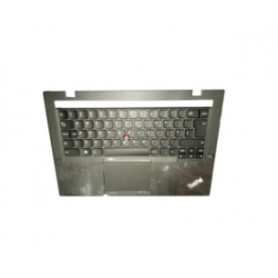 Lenovo FRU04X6515 ricambio per notebook Castone (04X6515)